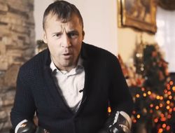 фото - Бриедис даёт Полу $20 млн. Джейк по-прежнему его игнорирует