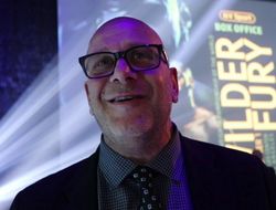 фото - Промоутер: И Уайлдер, и Фьюри побили бы Джошуа