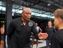 Трилогия, которую никто не просил. Легенды UFC подерутся по правилам бокса