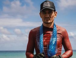 фото - Холлоуэй продолжит карьеру в кулачных боях? Заявление экс-чемпиона