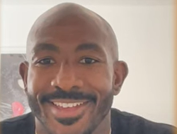 фото - Анкалаеву проиграл «не тот Перейра» — наблюдения экс-претендента