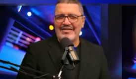 Грядёт абсолютный мегафайт между Биволом и Бенавидесом? Есть два подтверждения