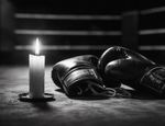 Трагедия в Мексике: Артуро Торрес умер после боя