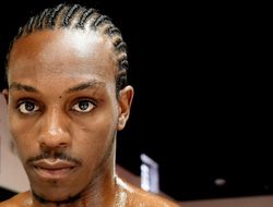 фото - Имам говорил, что я подбираю себе слабаков, а сам проиграл – Гарсиа