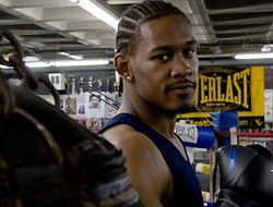 фото - Фредди Роач будет тренировать еще и Дэнни Джейкобса?