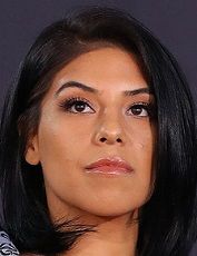 Марисела Корнехо