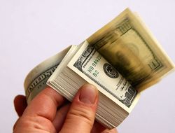 фото - В команде Головкина довольны выручкой за бой с Джейкобсом