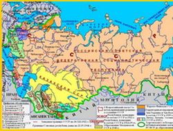 фото - Спартакиада УССР