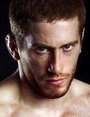 Мурад Мачаев