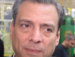 фото - Стало известно, когда WBC обяжет Альвареса драться с Бенавидесом