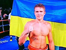 фото - Блог Тараса Шелестюка. Незаменимый опыт