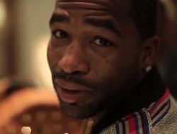 фото - Броунер: «Хан, Гарсиа, Майдана, Маттиссе – я хочу их всех!»