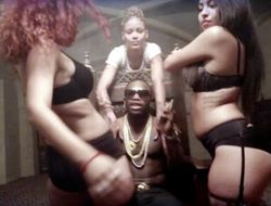 фото - Броунер припёр Гранадоса к стенке, повысив свои шансы на победу