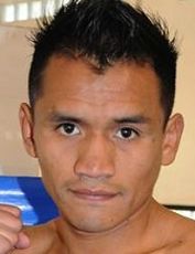 Улисес Лара