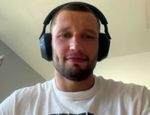 Де Риддер оценил Аллена в преддверии очной схватки и выдал вердикт
