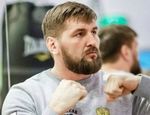 Бой Хабиба и Фергюсона уже неинтересен — Минаков