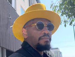 фото - Руис, Джошуа и Усик в нашем меню, их ждёт одинаковая участь — тренер Уайлдера