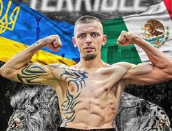 фото - Иван Редкач объявил о завершении карьеры