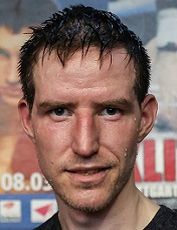 Александр Павлов