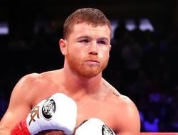 фото - Альварес–Головкин 3: Канело рассказал, давит ли на него DAZN