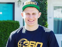 фото - Финал Суперсерии уже через неделю: список всех поединков этого дня в Москве