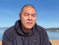 фото - Чжилеи травмирован, выбыл до 2024 года