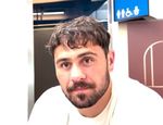 «Правдоруб» Аллен о поединке Фьюри – Вах 