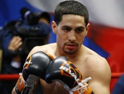 фото - Гарсиа: Хан лучше Тёрмана, а Маттиссе опаснее