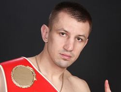 фото - (Результаты + Видео) Адамек «потерпел победу» в реванше с Каннингхэмом