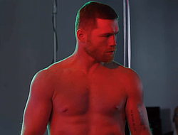 фото - Канело Альварес: «30 сентября вы увидите, что я король бокса»