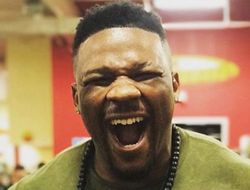 фото - Миллер хочет быстро «прикончить» Адамека, чтобы в декабре подраться с Окендо за WBA