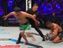 Рабаданов не заметил Ли. Результаты 2025 PFL World Tournament 6 