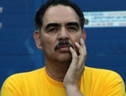 фото - Тренер Головкина: «Геннадий победит Уорда по очкам»