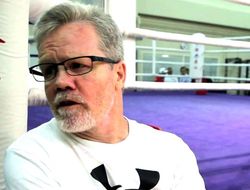 фото - Ковалёв выглядел слишком плохо в последнем бою — тренер