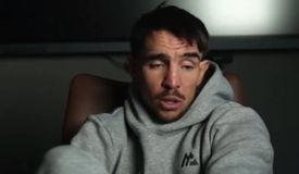 Многократный претендент разоблачил проект Zuffa Boxing