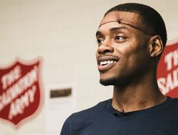 фото - Лавры Хана не дают покоя: Эррол Спенс не против боя с Альваресом