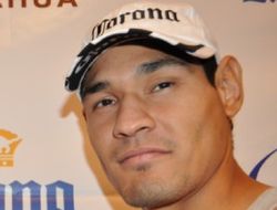 фото - Джей-Леон Лав «влетел» нокаутом андердогу Рохелио Медине