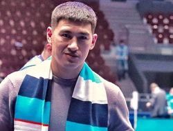 фото - Бивол — что поменять Ломаченко под Лопеса: «Он не первый день замужем, сам знает»