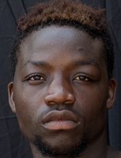 Шерифф Квайе