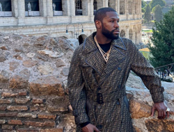 фото - Мейвезер назвал следующего соперника. Но ничего не получится