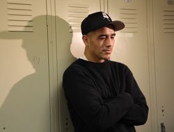 фото - Брэндон Риос: «Могу завязать с боксом, если проиграю Альварадо»