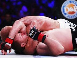 фото - Когда падают звёзды