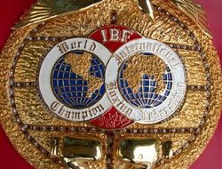 фото - Деревянченко и Джонсон готовы определить претендента для Головкина