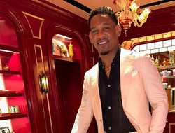 фото - Джейкобс возвращается: подерётся с Мосли в шоу Диас-Масвидаль