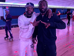 фото - Кроуфорд назвал самый большой бой в боксе: «Это факт»