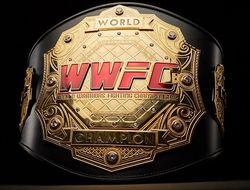 фото - Лига WWFC расширяет географию и увеличивает количество турниров по ММА