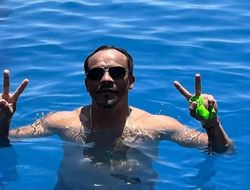 фото - Топ-10 лучших боксёров Мексики – и в списке отсутствует Канело. Угадайте автора