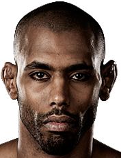 Марио Миранда