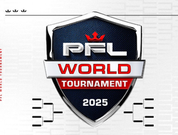 фото - В PFL анонсировали турнир полусредневесов: 3 чемпиона Bellator, но без Амосова