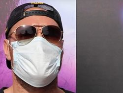 фото - Фьюри уйдёт через 5 боёв: вот они и сроки. Оставил шанс на сиквел